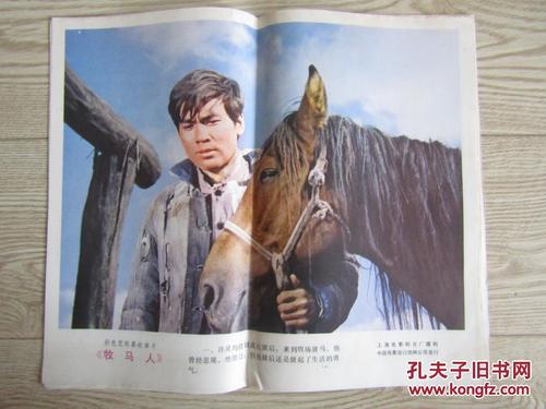 安大略省艺术学院本科offer